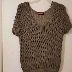 Woman shirt